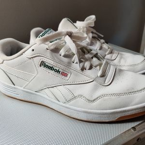 Reebok classic